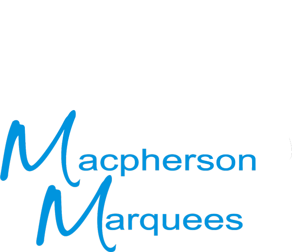 Macpherson-Marquees-tag-logo